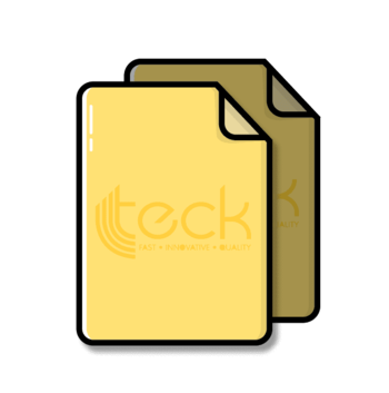 Loose Sheet